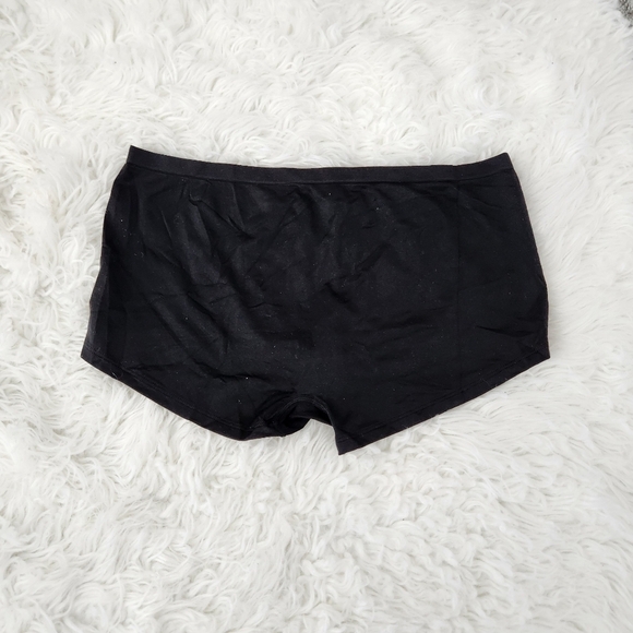 Panties Bundle size Large. New. - Picture 7 of 7